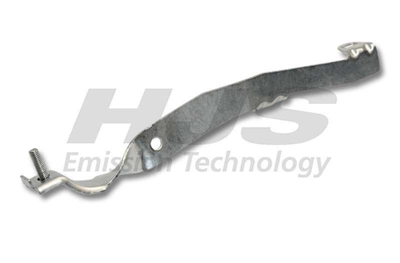 HJS 83-12-2072