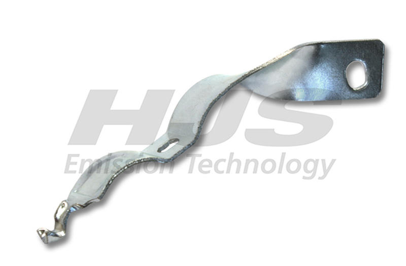HJS 83-12-2073