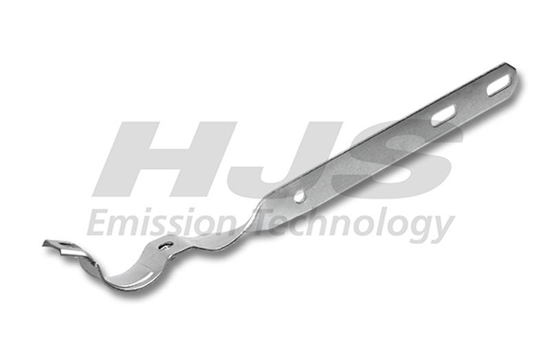 HJS 83-12-2083
