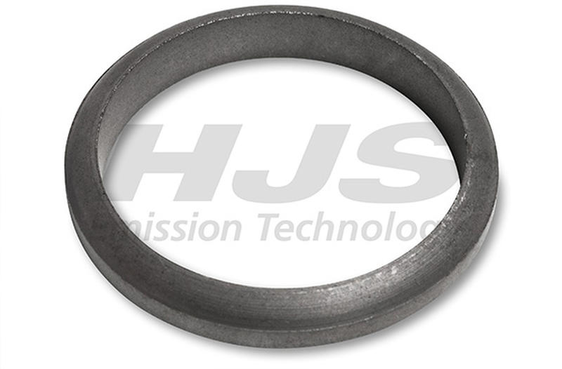 HJS 83-12-2175