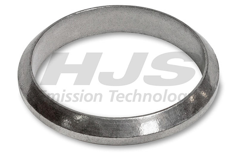 HJS 83-12-2875