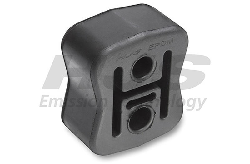 HJS 83-13-2802
