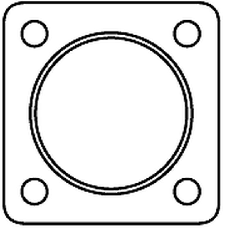 HJS 83-13-2803