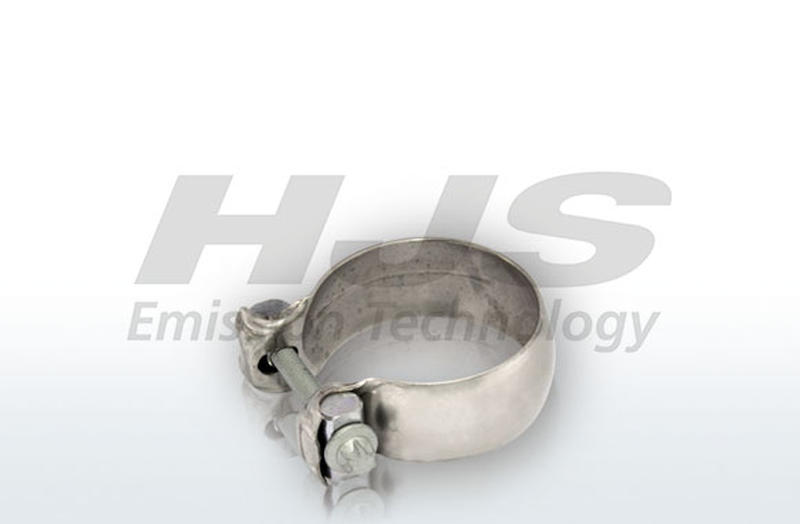 HJS 83-13-2806