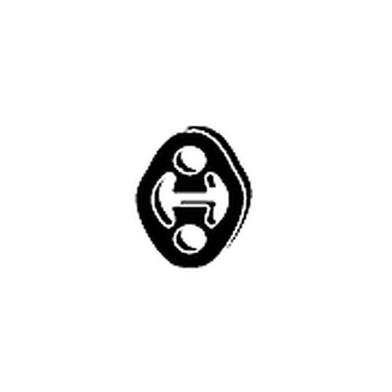 HJS 83-13-2808