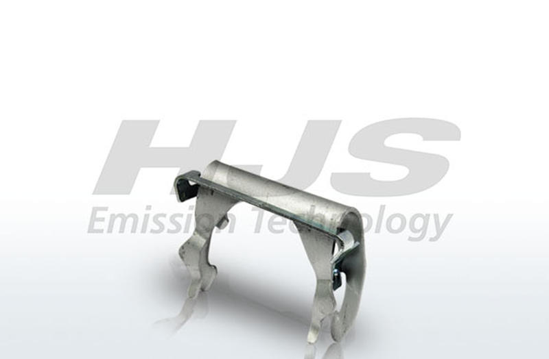 HJS 83-13-2823