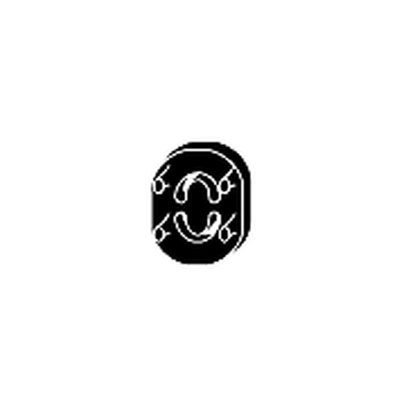 HJS 83-13-6426