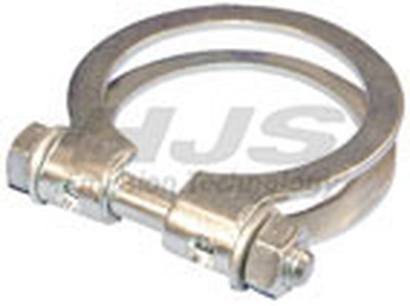 HJS 83-13-8807