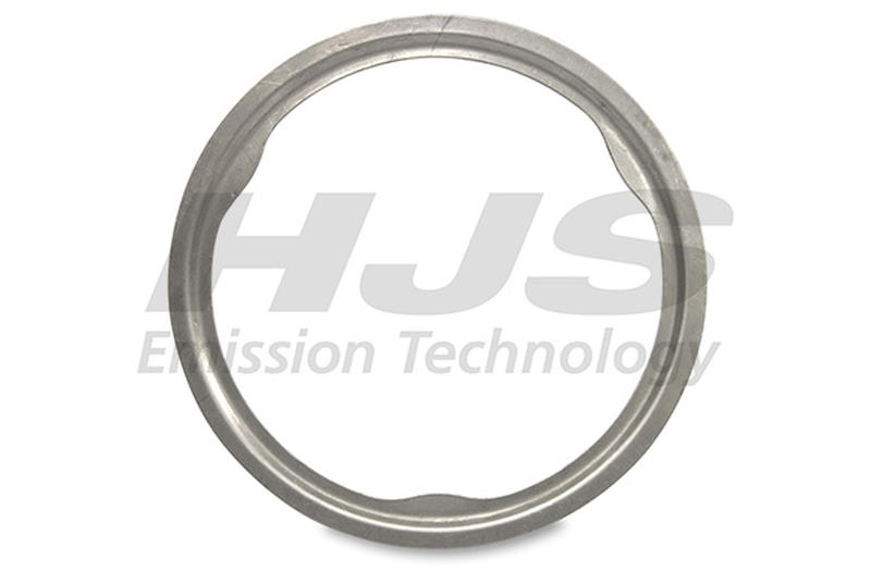 HJS 83-14-1824