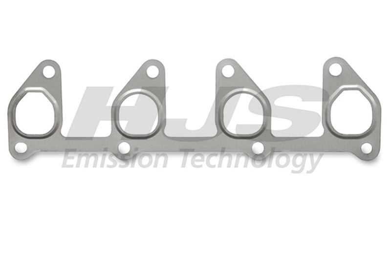 HJS 83-14-3200