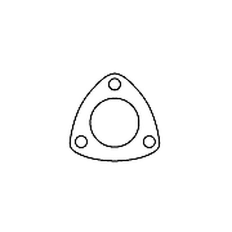 HJS 83-14-3202