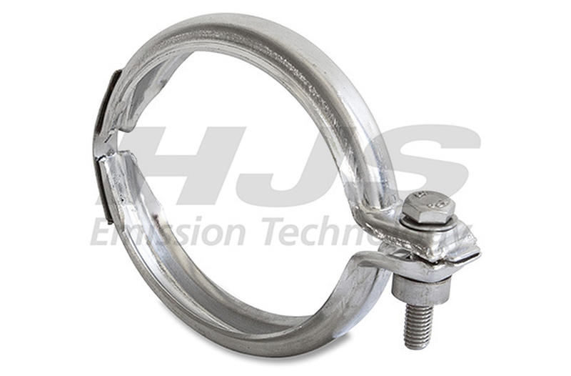 HJS 83-14-3250
