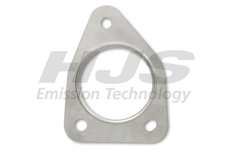 HJS 83-14-3258