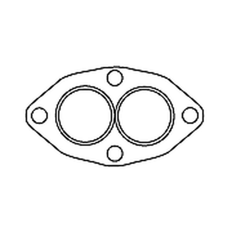 HJS 83-23-6672