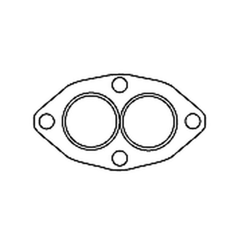 HJS 83-32-4000