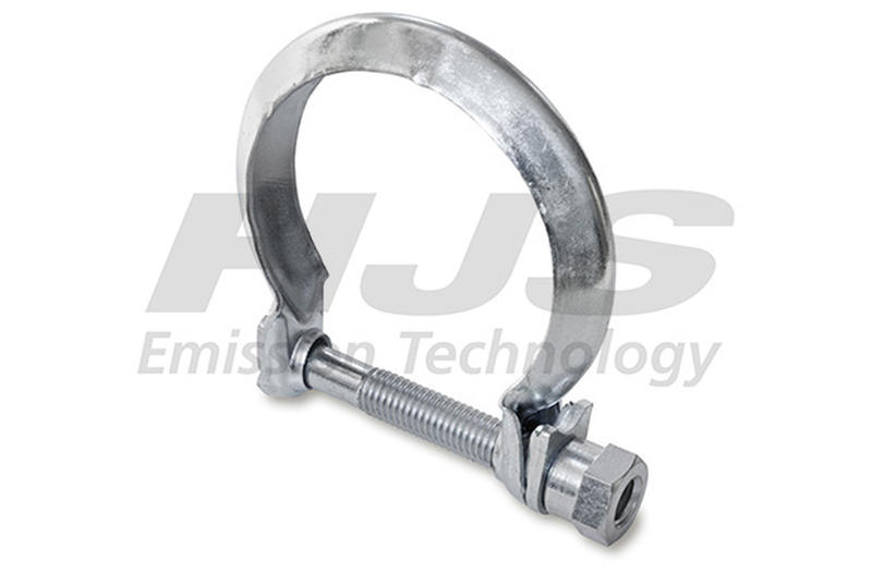 HJS 83-32-4010