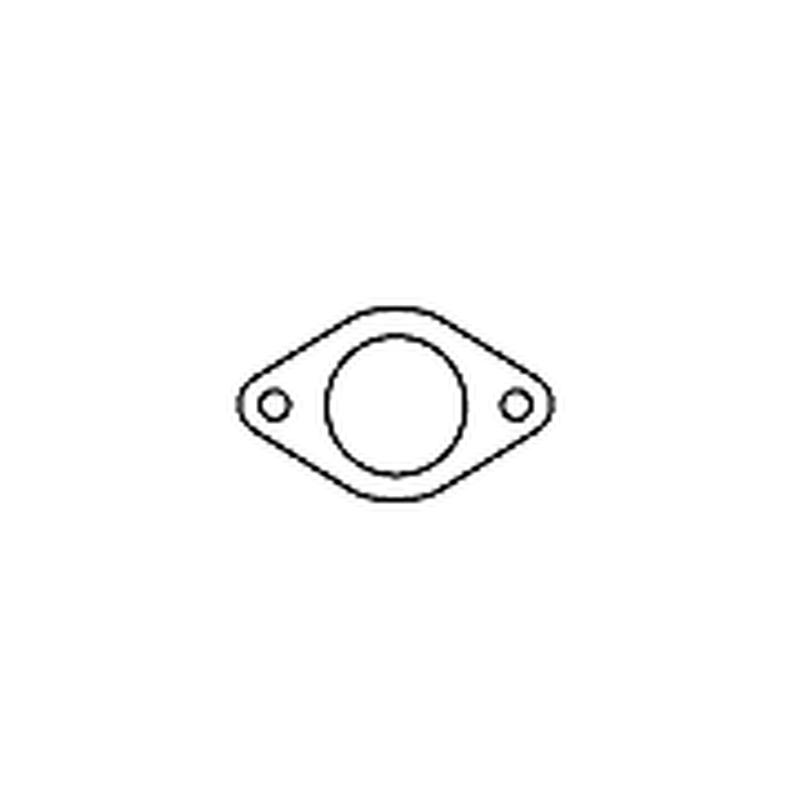HJS 83-32-4016