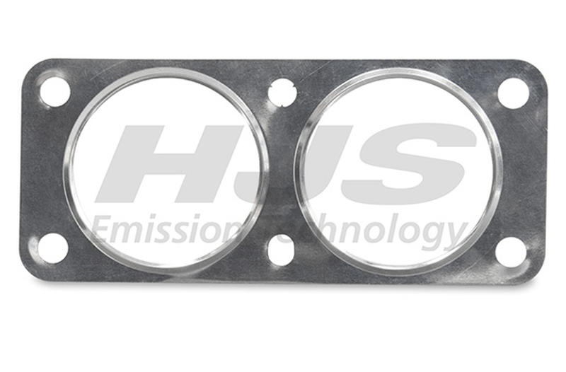 HJS 83-35-8077