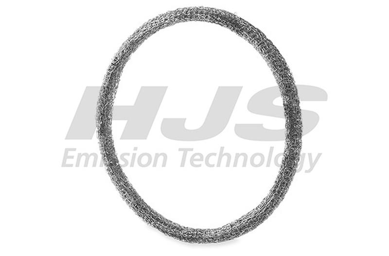 HJS 83-42-4180