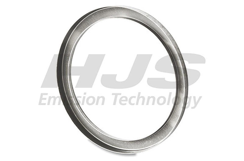 HJS 83-42-4182