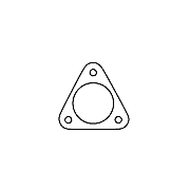 HJS 83-44-7305
