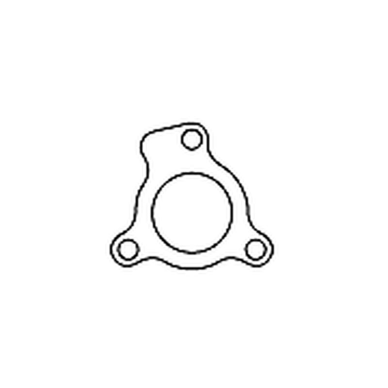 HJS 83-44-7456