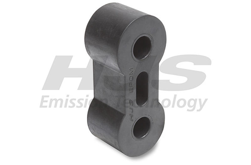 HJS 83-45-7658
