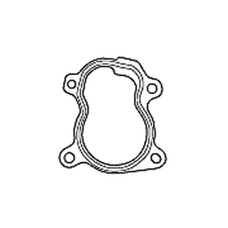 HJS 83-45-7678