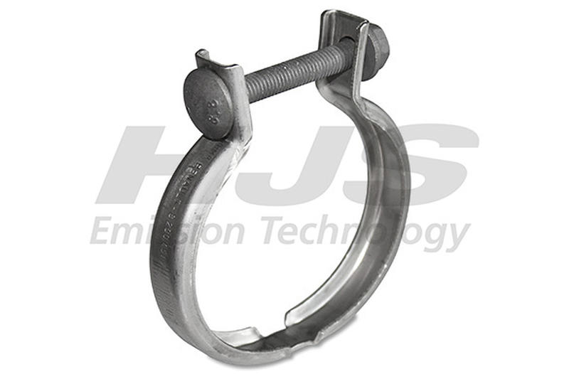 HJS 83-47-8347
