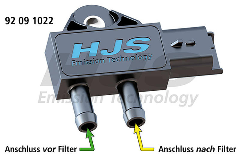 HJS 92-09-1022-3