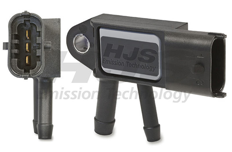 HJS 92-09-1023