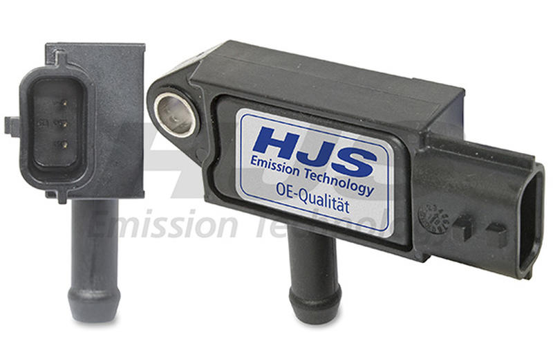 HJS 92-09-1029
