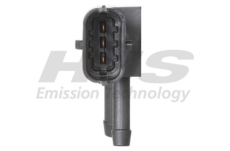 HJS 92-09-1035-2