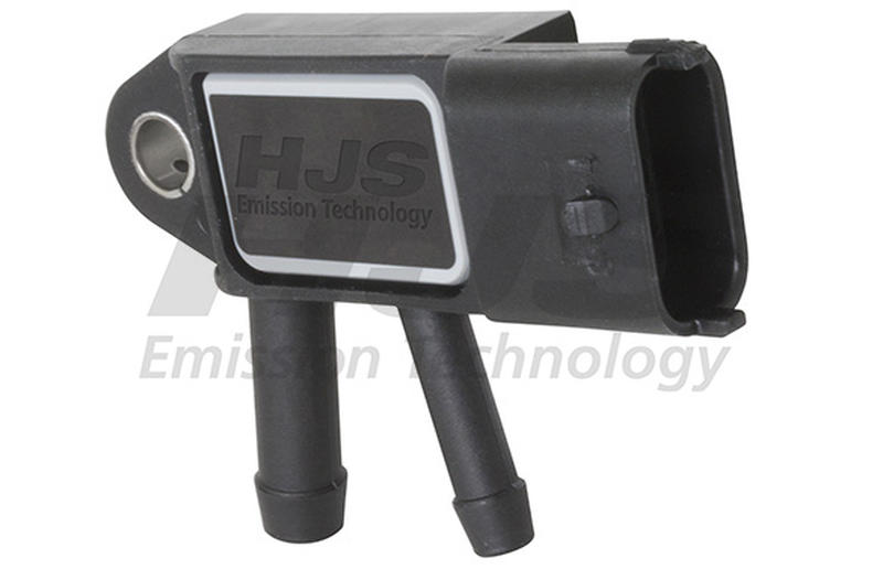 HJS 92-09-1035