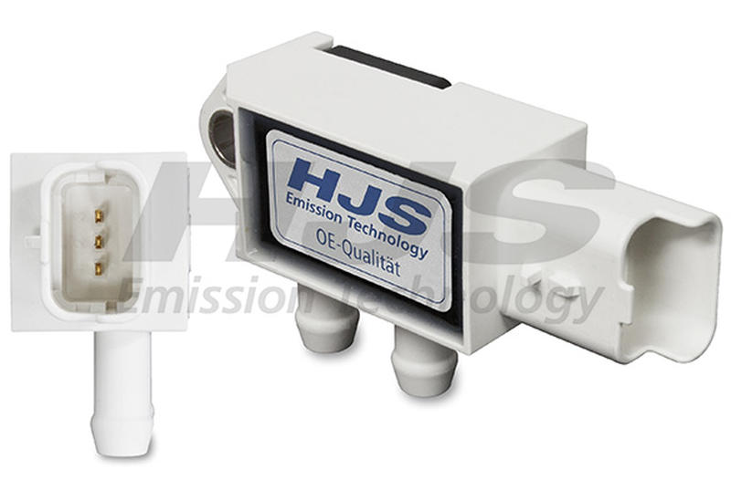 HJS 92-09-1055