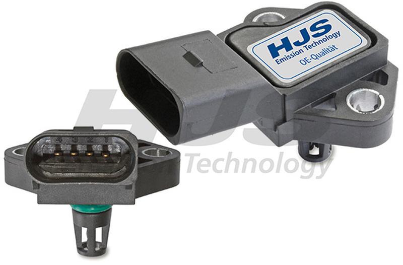 HJS 92-09-5050