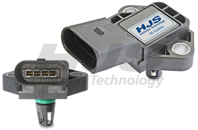 HJS 92-09-5055