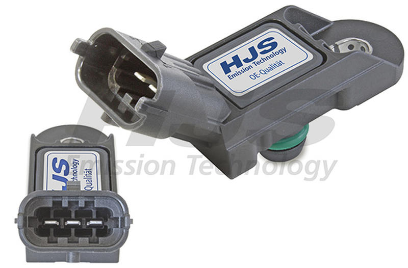 HJS 92-09-5065