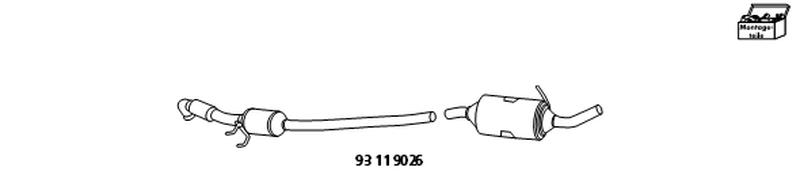 HJS 93-11-9026