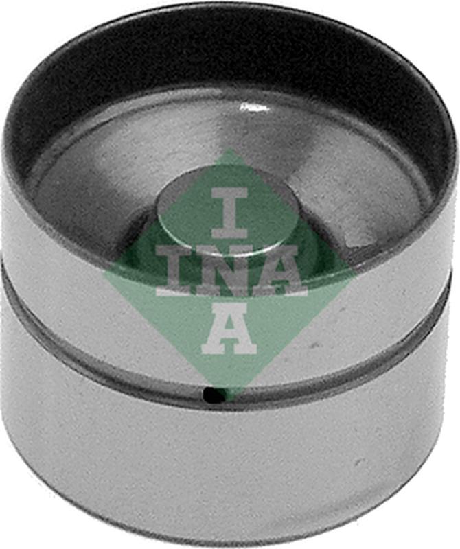INA 420-0022-10