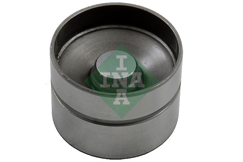 INA 420-0040-10