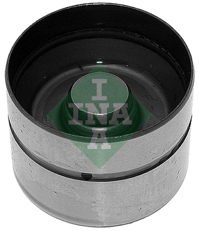 INA 420-0043-10
