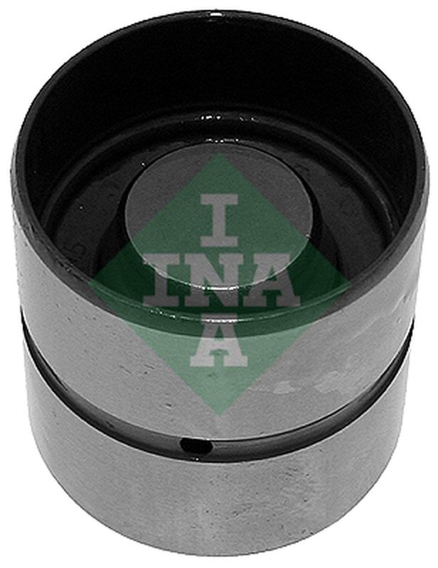 INA 420-0046-10