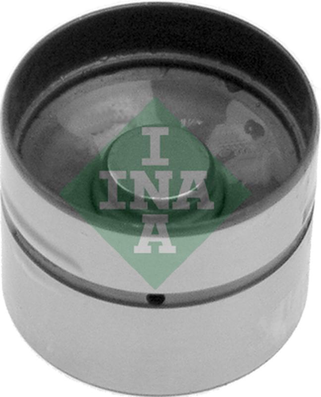 INA 420-0047-10