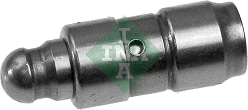 INA 420-0098-10