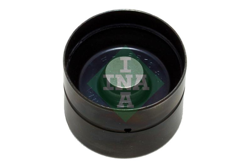 INA 420-0209-10