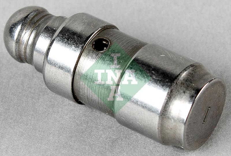 INA 420-0222-10