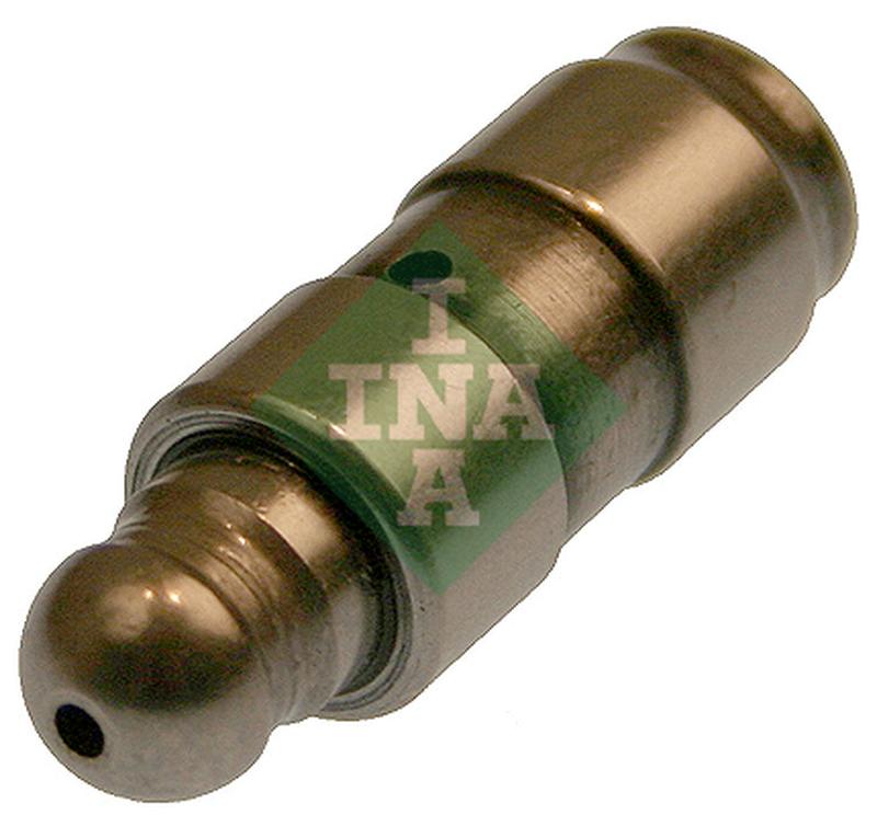 INA 420-0224-10