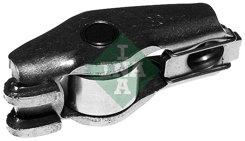 INA 422-0013-10