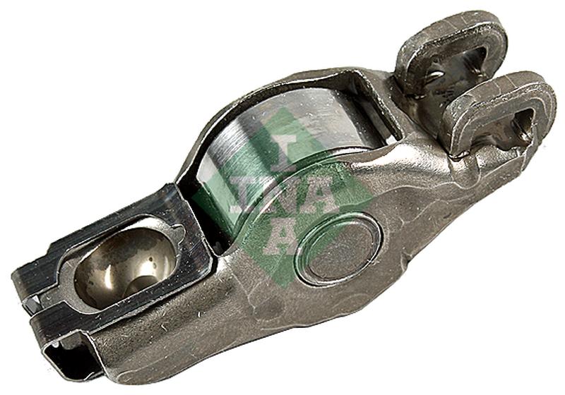 INA 422-0102-10